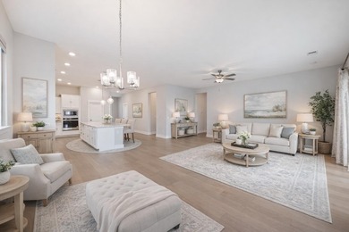 Step into this beautifully maintained 3-bedroom, 2-bath home - photo 16