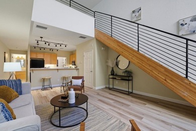 Rare loft-style condo just steps from the vibrant heart of - photo 6