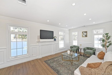 Your Dream home is waiting for you! Traditional meets - photo 16