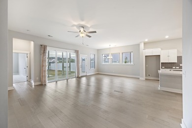 Step into this beautifully maintained 3-bedroom, 2-bath home - photo 18