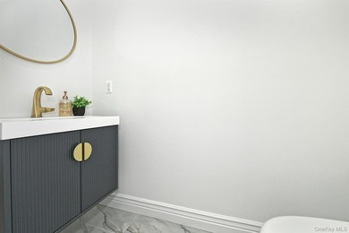 Your Dream home is waiting for you! Traditional meets - photo 18