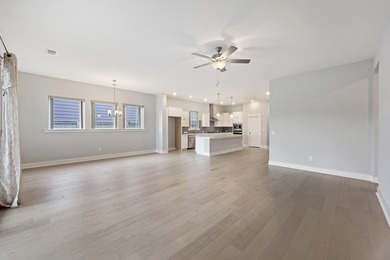 Step into this beautifully maintained 3-bedroom, 2-bath home - photo 19