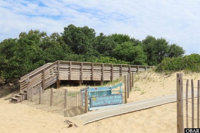One of only several remaining vacant lots in popular Southridge! - photo 19
