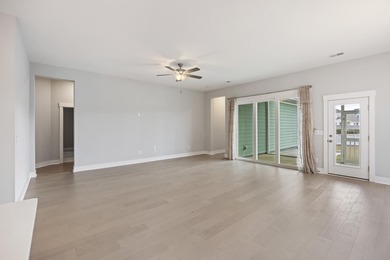 Step into this beautifully maintained 3-bedroom, 2-bath home - photo 20