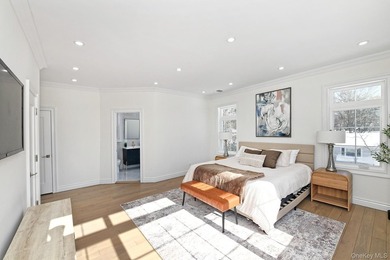 Your Dream home is waiting for you! Traditional meets - photo 20