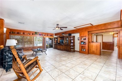 Prime Waterfront Property. Located on the scenic Indian River - photo 20