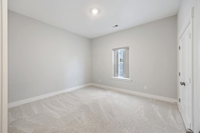 Step into this beautifully maintained 3-bedroom, 2-bath home - photo 21