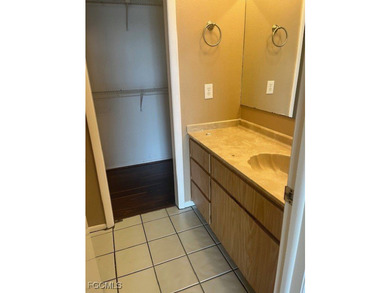 **EDGEWATER CONDO** DIRECT GULF ACCESS **BEST LOCATION ** - photo 21