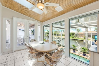 Exquisite Custom Key West Home with Deep Water Direct Access! - photo 21