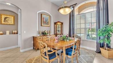 Welcome to lakefront luxury living in the highly sought-after - photo 21
