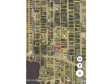 Rare find! Almost a half of acre lot in St Martin. .40 acre - photo 1