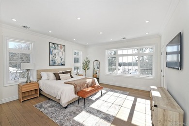 Your Dream home is waiting for you! Traditional meets - photo 21