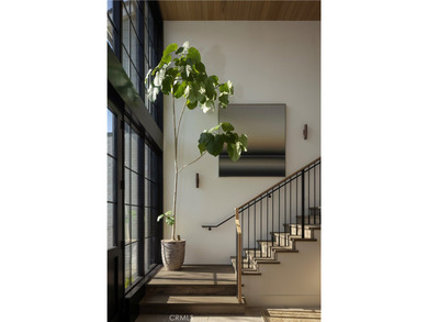 8 Cherry Hills - photo 21