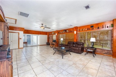 Prime Waterfront Property. Located on the scenic Indian River - photo 21