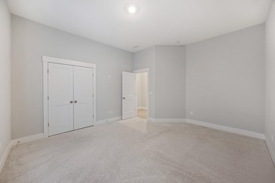 Step into this beautifully maintained 3-bedroom, 2-bath home - photo 22