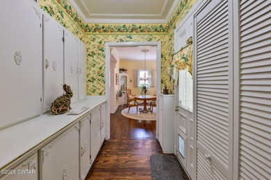 Step into a piece of Tennessee history with this beautifully - photo 22