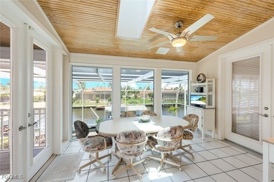 Exquisite Custom Key West Home with Deep Water Direct Access! - photo 22