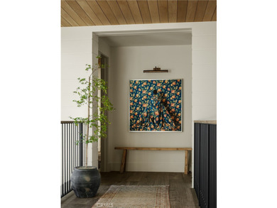 8 Cherry Hills - photo 22