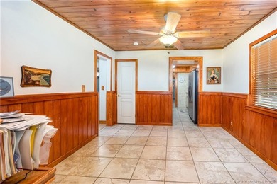 Prime Waterfront Property. Located on the scenic Indian River - photo 22