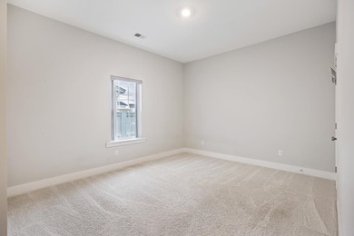 Step into this beautifully maintained 3-bedroom, 2-bath home - photo 23