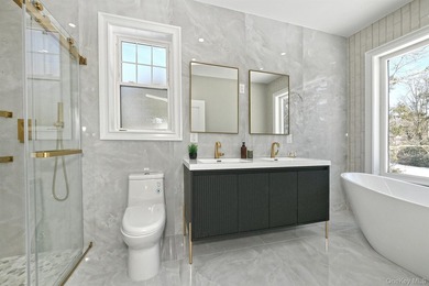 Your Dream home is waiting for you! Traditional meets - photo 23