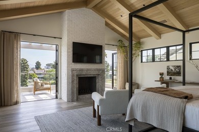 8 Cherry Hills - photo 23