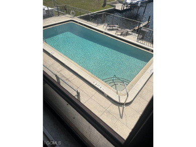 **EDGEWATER CONDO** DIRECT GULF ACCESS **BEST LOCATION ** - photo 24