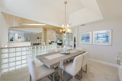 Exquisite Custom Key West Home with Deep Water Direct Access! - photo 24