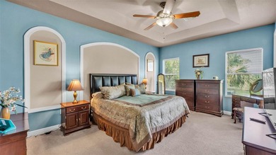 Welcome to lakefront luxury living in the highly sought-after - photo 24