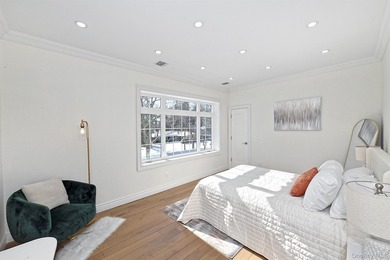 Your Dream home is waiting for you! Traditional meets - photo 24