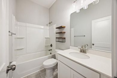 Step into this beautifully maintained 3-bedroom, 2-bath home - photo 25