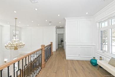 Your Dream home is waiting for you! Traditional meets - photo 25