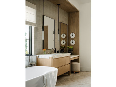 8 Cherry Hills - photo 25