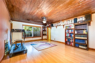 Prime Waterfront Property. Located on the scenic Indian River - photo 25