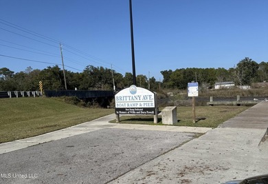 Rare find! Almost a half of acre lot in St Martin. .40 acre - photo 6