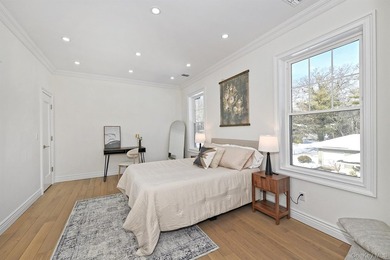 Your Dream home is waiting for you! Traditional meets - photo 26