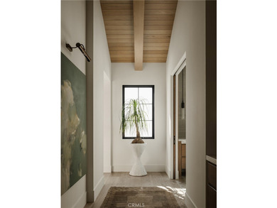 8 Cherry Hills - photo 26