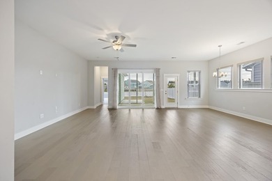 Step into this beautifully maintained 3-bedroom, 2-bath home - photo 27