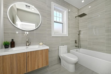 Your Dream home is waiting for you! Traditional meets - photo 27