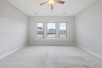 Step into this beautifully maintained 3-bedroom, 2-bath home - photo 28
