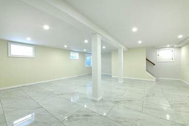 Your Dream home is waiting for you! Traditional meets - photo 28