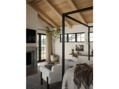 8 Cherry Hills - photo 28
