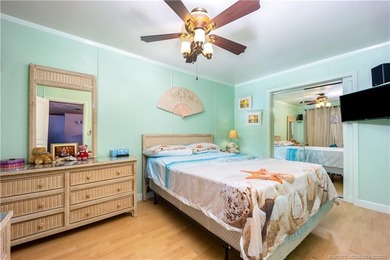 Prime Waterfront Property. Located on the scenic Indian River - photo 28