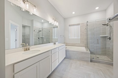 Step into this beautifully maintained 3-bedroom, 2-bath home - photo 29