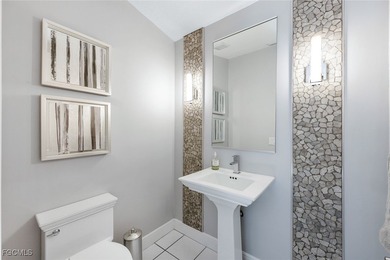 Exquisite Custom Key West Home with Deep Water Direct Access! - photo 29