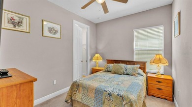 Welcome to lakefront luxury living in the highly sought-after - photo 29
