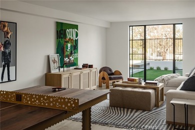 8 Cherry Hills - photo 29
