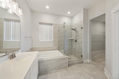 Step into this beautifully maintained 3-bedroom, 2-bath home - photo 30