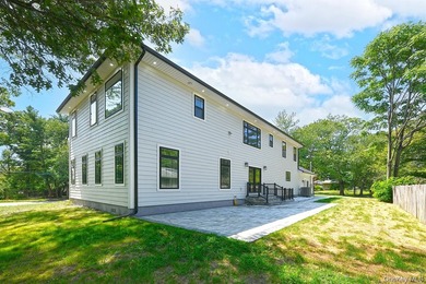 Your Dream home is waiting for you! Traditional meets - photo 30