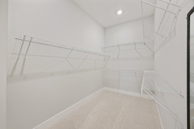 Step into this beautifully maintained 3-bedroom, 2-bath home - photo 31